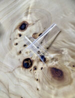 Speed Up Dual Form Straight