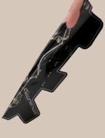 Extreme Forms Barbatos 13cm – 300 pcs - Slika 2