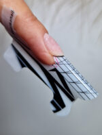 Studio Forms – S – PVC 500 pcs - Slika 2