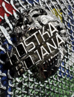 Torbica za cetkice FS Snake - Slika 2