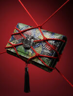 Torbica za cetkice FS Snake - Slika 5