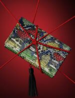 Torbica za cetkice FS Snake - Slika 4