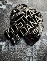 Torbica za cetkice Gray Snake - Slika 2