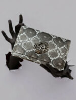 Torbica za cetkice Gray Snake - Slika 6