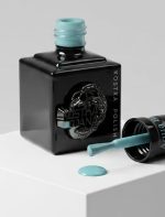 Aqua Blue 8 ml - Slika 2