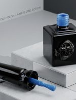 Azure 8 ml - Slika 2