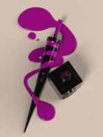 Fashion Magenta 8 ml