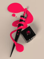 Fuchsia 8 ml