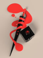 Sunset Orange 8 ml