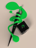 Lightsaber 8 ml