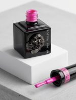 Electric Pink 8 ml - Slika 2