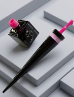 Neon Pastel Pink 8 ml - Slika 2
