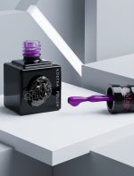 Fashion Magenta 8 ml - Slika 2