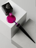 Fuchsia 8 ml - Slika 3