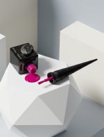 Fuchsia 8 ml - Slika 4