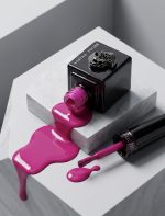 Fuchsia 8 ml - Slika 5