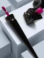Fuchsia 8 ml - Slika 2