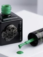 Lightsaber 8 ml - Slika 2