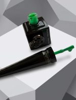 Lightsaber 8 ml - Slika 3