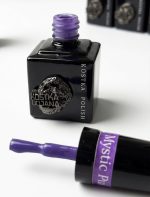 Mystic Purple 8 ml - Slika 2
