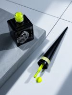 Neon Pastel Yellow 8 ml - Slika 2