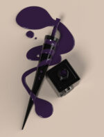 Plum 8 ml