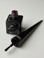 Plum 8 ml - Slika 2