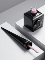 Rose Quartz 8 ml - Slika 2
