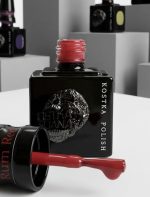 Rum Red 8 ml - Slika 3