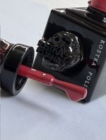 Rum Red 8 ml - Slika 2