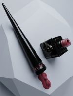 Sierra Rose 8 ml - Slika 2