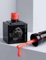 Sunset Orange 8 ml - Slika 2