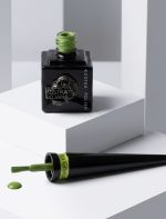 Taiga Green 8 ml - Slika 2