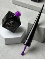 Twitch Purple 8 ml - Slika 3