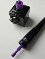 Twitch Purple 8 ml - Slika 2