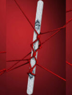 Replacements for Extreme Metal File 150/10 kom - Slika 2