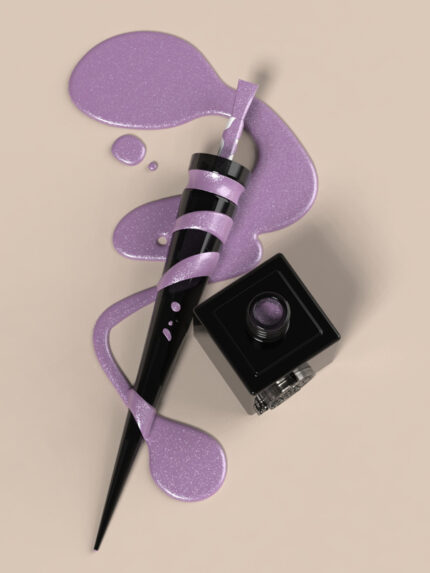 Stardust Galaxy 8 ml