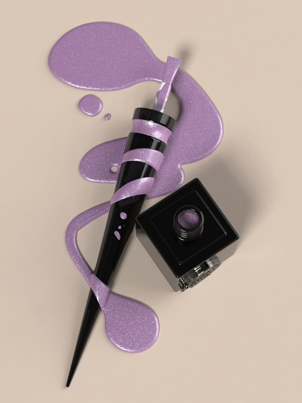 Stardust Galaxy w Stardust Galaxy 8 ml - Slika 1