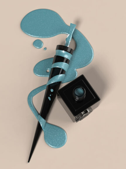 Stardust Petrol 8 ml