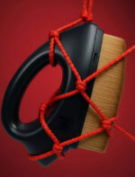 Kostka Brush 4 Dust 2.0 - Slika 3