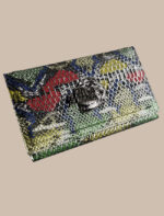 Torbica za cetkice FS Snake