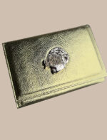 Torbica za cetkice Green Crack