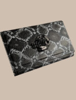 Torbica za cetkice Gray Snake