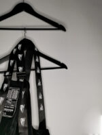 Radna Kecelja KNS - Slika 9