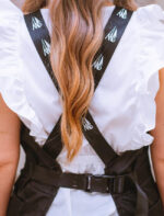 Radna Kecelja KNS - Slika 7