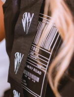 Radna Kecelja KNS - Slika 6