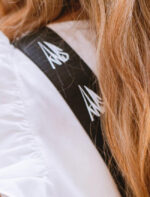 Radna Kecelja KNS - Slika 5