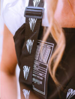 Radna Kecelja KNS - Slika 4