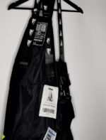 Radna Kecelja KNS - Slika 3