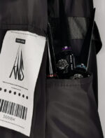 Radna Kecelja KNS - Slika 2